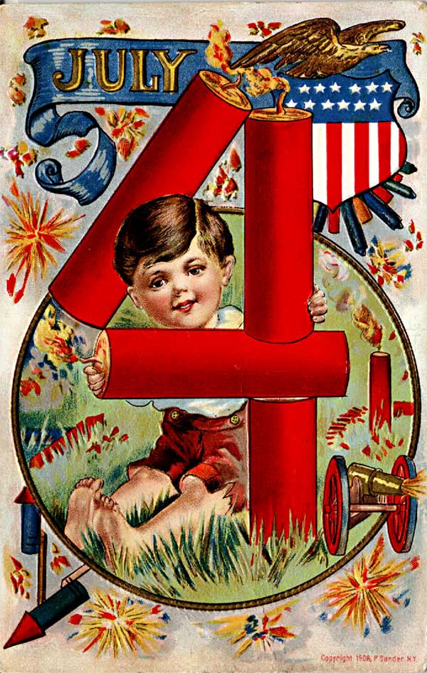[4th-of-july-clipart-1.jpg]