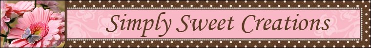 [SimplySweetCreationsBanner.jpg]
