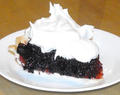[Fresh+blackberry+pie.JPG]
