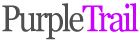 [logo.gif]