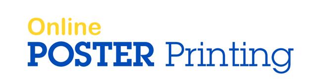 [OnlinePosterPrinting.jpg]