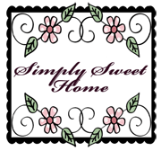 [SimplySweetHomeButton.png]