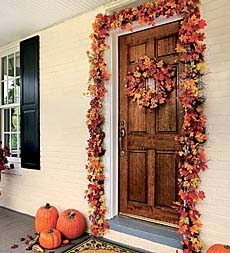 [autumn07.jpg]