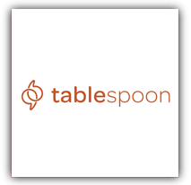 [tablespoon.gif]