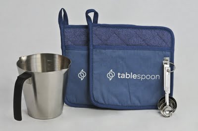 [tablespoonstuff.jpg]