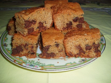 [GingerBars.jpg]