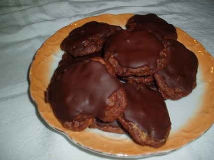 [achocolatecookie.jpg]