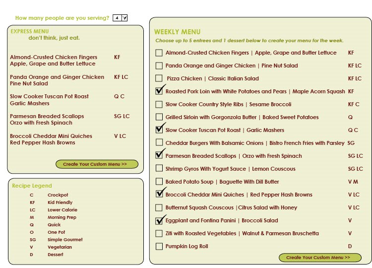 [sample_menu2.jpg]