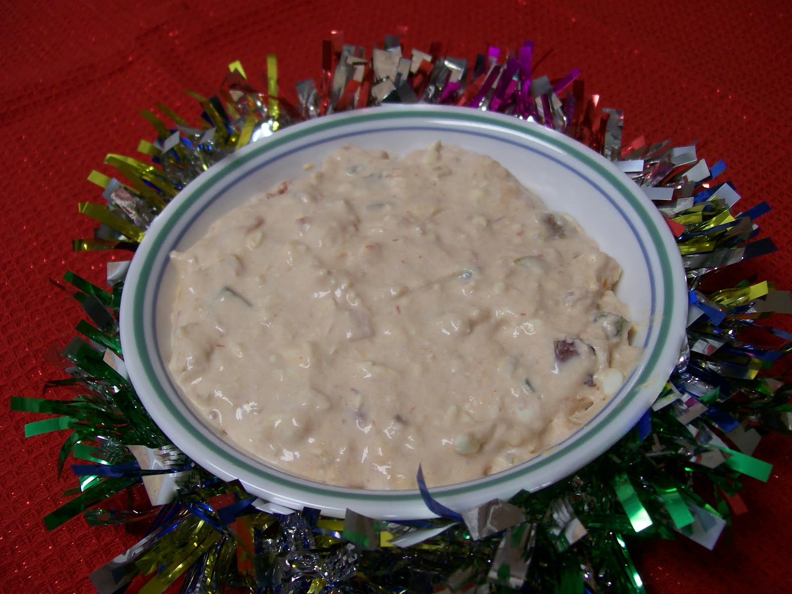 [000_0023.JPG]