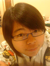My Photo