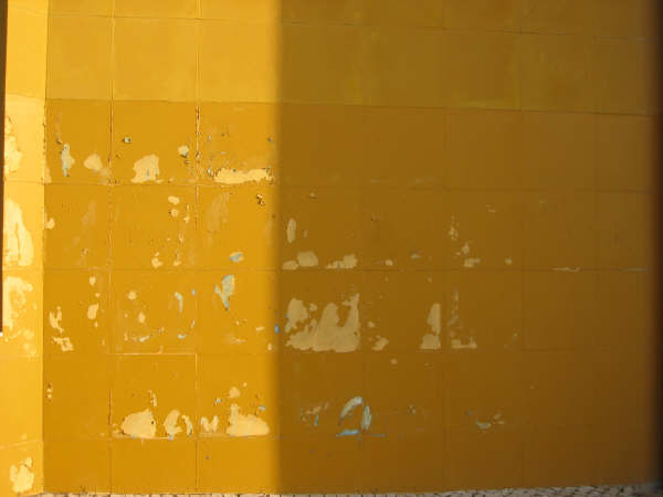 [Forum+Municipal_2.JPG]