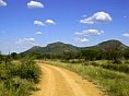 [the+road.jpg]