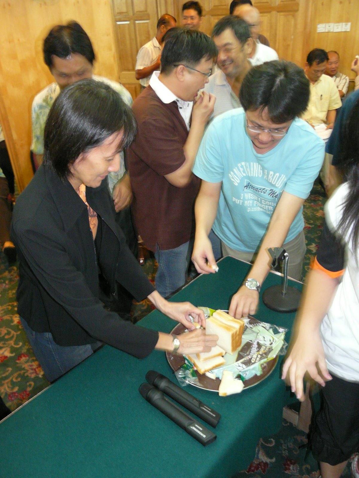 [P1010357.JPG]