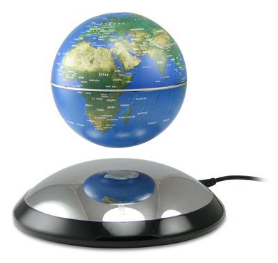 [globe.jpg]