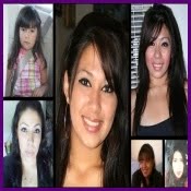 My Photo