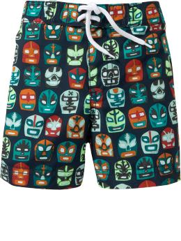 [shorts.jpg]