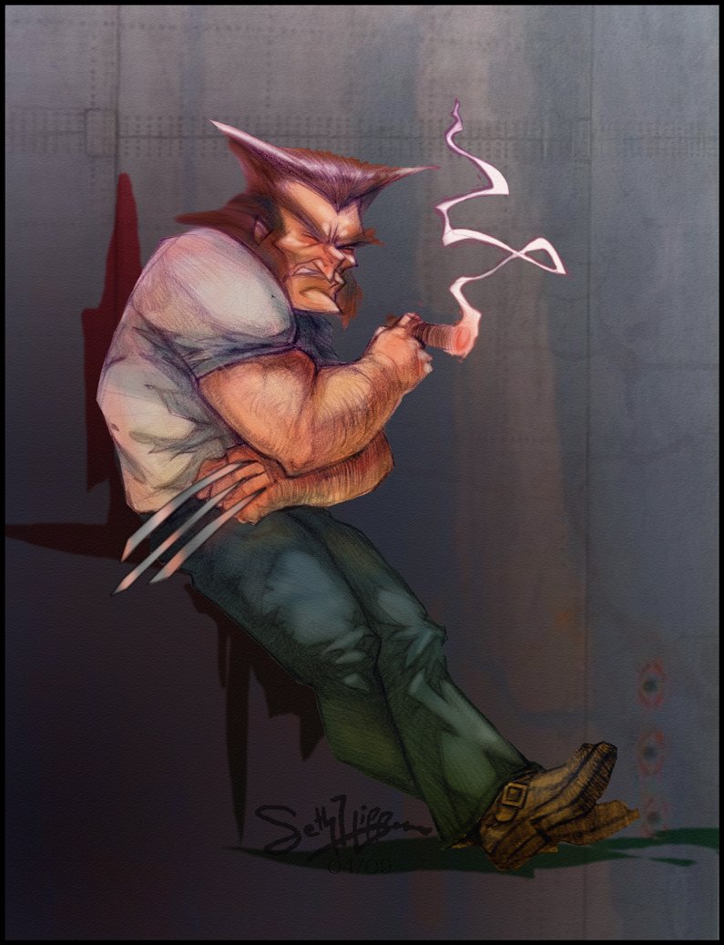 [Wolverine001.jpg]