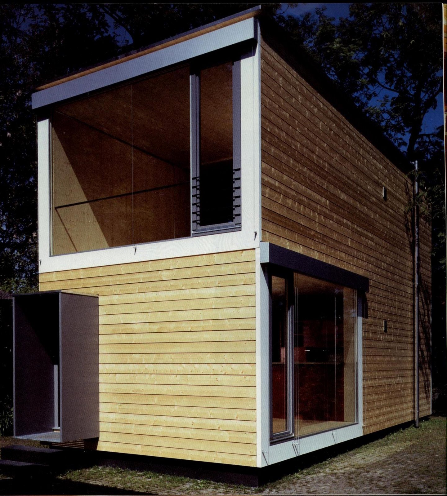 [Containers_1_page62.JPG]