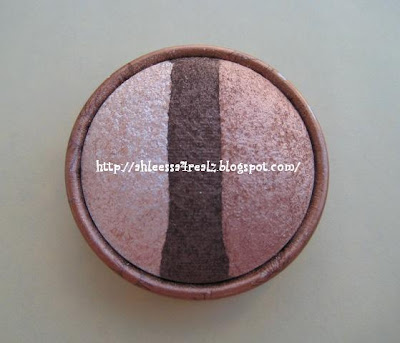 Stila Champagne Glow