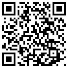 Codigo QR