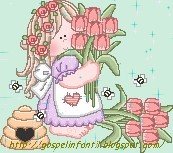 Flores para Ti