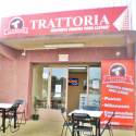 Trattoria Alfredo-Comida Italo Argentino-para llevar todo el año en Algarrobo