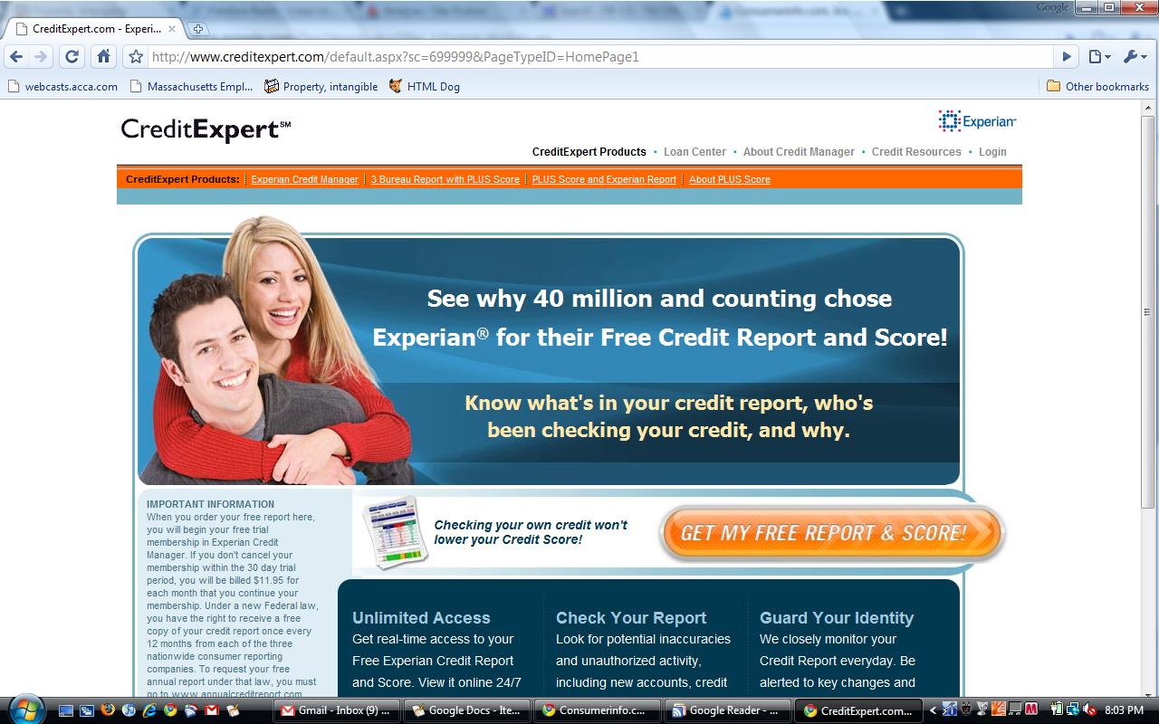 [CreditExpert+page.jpg]
