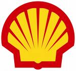 [Shell.jpg]