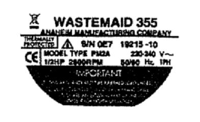 [Wastemaid+label.jpg]