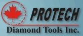 [Protech+Canada+logo.jpg]