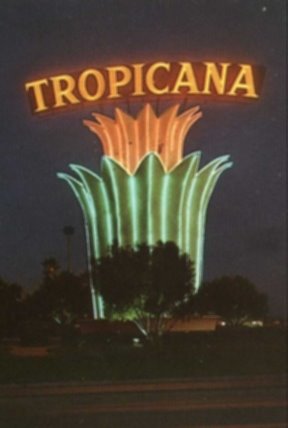 [Tropicana+sign.jpg]