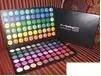 MAC makeup 120 colours