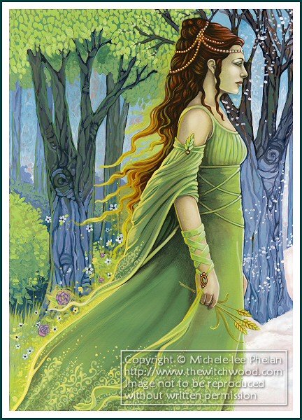 [demeter.jpg]