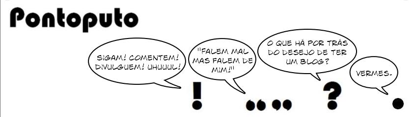Pontoputo