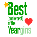 Best of the Yeargins