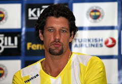 http://3.bp.blogspot.com/_PPJGu_089Ks/TIYCOFEOV-I/AAAAAAAAAfQ/_1wWPppgytg/S240/andrija-geric_b.jpg