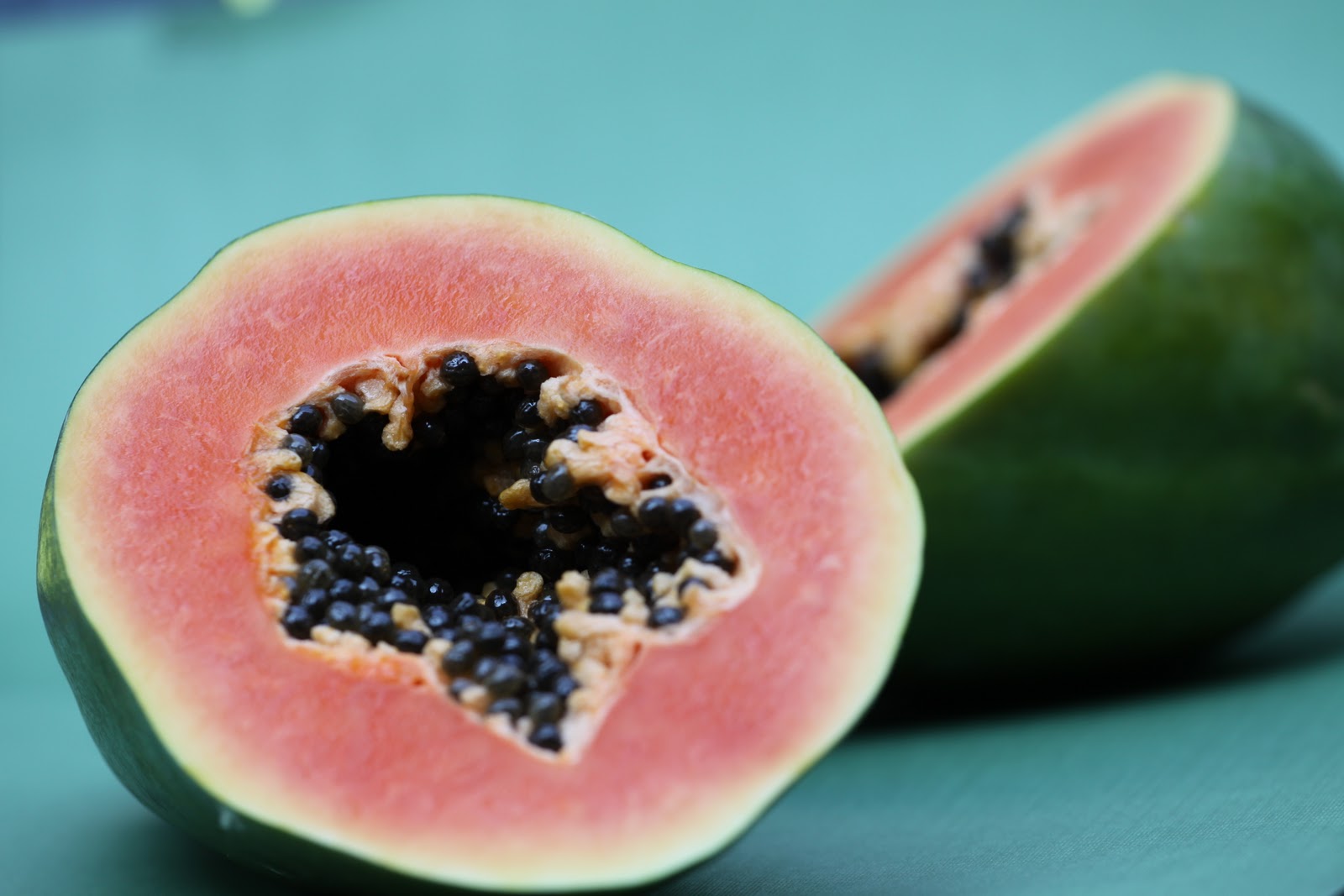 Папайя Фрукт Полезные Свойства И Фото – Telegraph