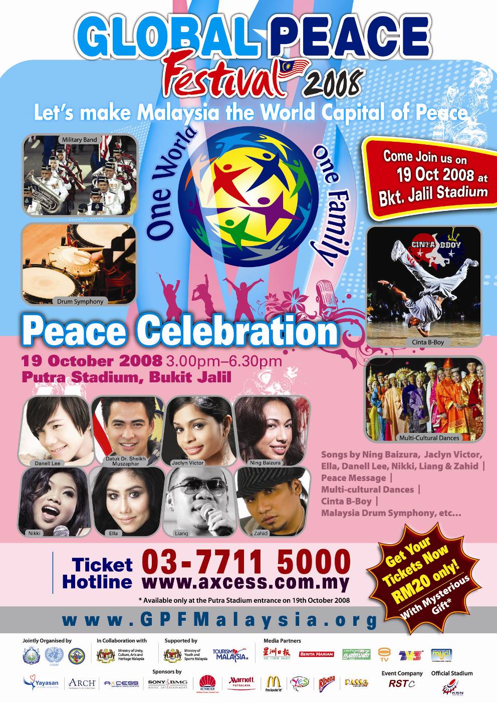 [Flyer English Peace Celebrations.jpeg]