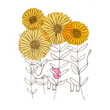 [elephantinthesunflowers.jpg]