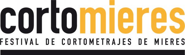 [20437_100257833339018_100000644044156_4213_3597289_n.jpg]