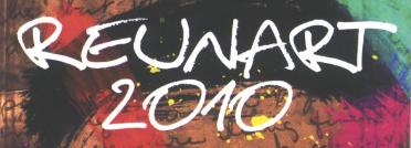 [reunart.JPG]