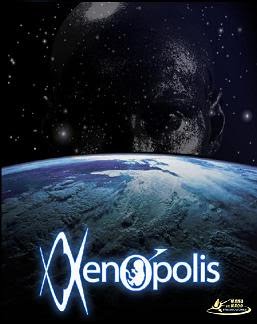 [xenopolis-poster.jpg]