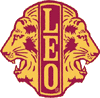 Leo Club District 308B2