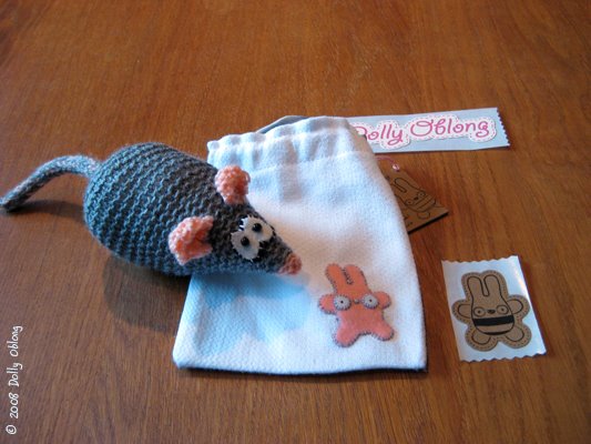 [do_stilton_package.jpg]