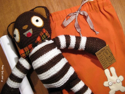 [do_ziggy_package.jpg]