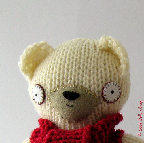 [do_chestnut_closeup.jpg]