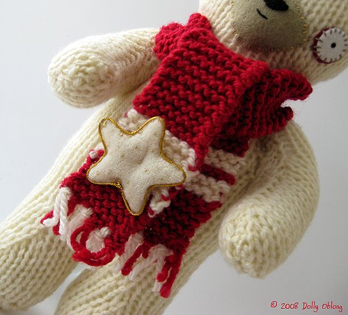 [do_chestnut_scarf.jpg]