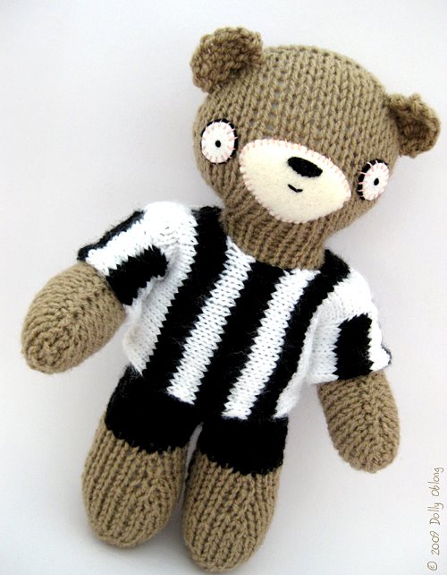 [dollyoblong_robbie.jpg]