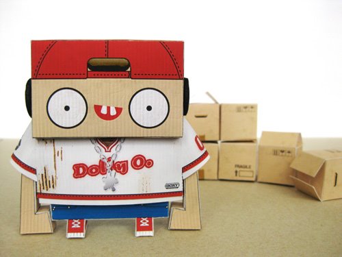 [dollyoblong_boxy_custom_front.jpg]
