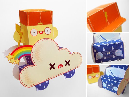 [dollyoblong_callingallcars_custom_detail.jpg]